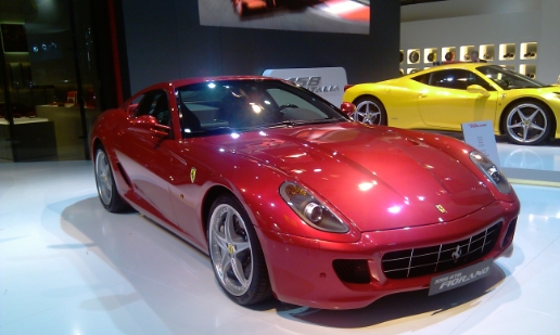 Salon de l'auto 2010 -11.jpg